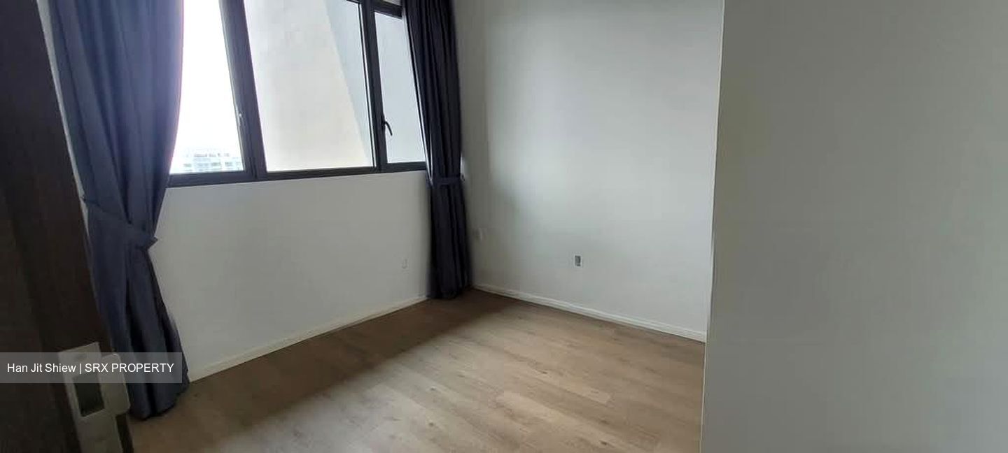 Clavon (D5), Apartment #574224931